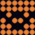 131.255.77.47