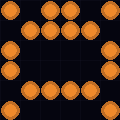 131.255.77.48