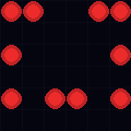 131.255.77.5
