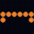 131.255.77.51