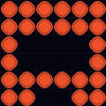 131.255.77.53