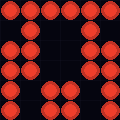 131.255.77.55