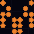 131.255.77.56
