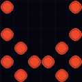 131.255.77.57