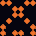 131.255.77.65