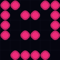 131.255.77.66