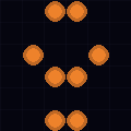 131.255.77.69