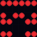 131.255.77.70