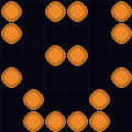 131.255.77.71