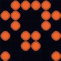 131.255.77.78