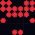 131.255.77.82