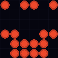 131.255.77.91