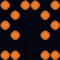 131.255.77.92