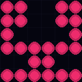 131.255.77.95