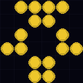 131.255.78.100
