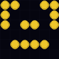 131.255.78.109