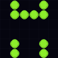 131.255.78.122