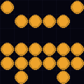 131.255.78.125