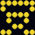 131.255.78.130