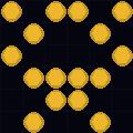 131.255.78.138