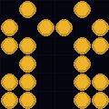 131.255.78.142