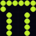 131.255.78.146