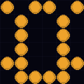 131.255.78.151