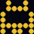 131.255.78.154
