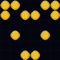 131.255.78.157