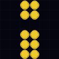 131.255.78.170