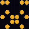 131.255.78.176