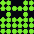 131.255.78.180