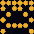 131.255.78.181