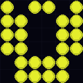 131.255.78.197