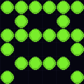 131.255.78.201