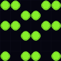 131.255.78.204