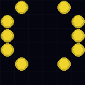 131.255.78.22