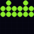 131.255.78.220