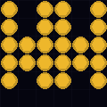 131.255.78.224