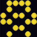 131.255.78.235