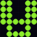 131.255.78.237