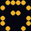 131.255.78.248