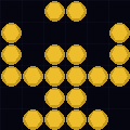 131.255.78.254