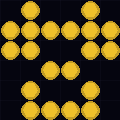 131.255.78.26