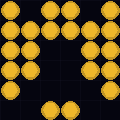 131.255.78.36