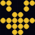 131.255.78.37