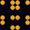 131.255.78.39