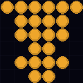 131.255.78.48