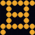 131.255.78.52