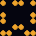 131.255.78.70